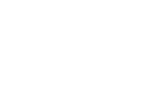 mitsubishi_motors_svg_logo_2-svg2x-2