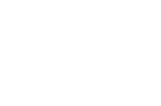 mitsubishi_motors_svg_logo_2-svg2x